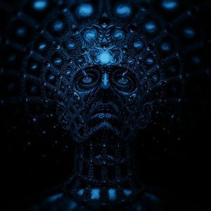 Meet your Posher, Taffi